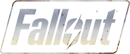 #fallout
